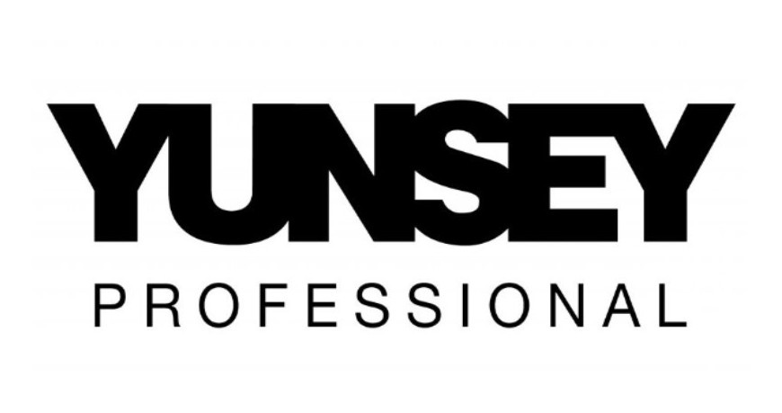 Yunsey