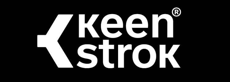 Keen Strok
