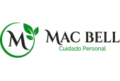 Mac Bell